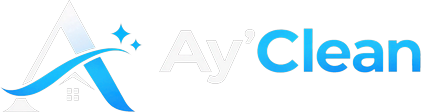 Ay'Clean, nettoyage de gîtes et Airbnb à Liège